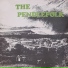 The Pendlefolk