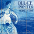 Pontes, Dulce