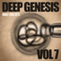 Sound of Deep
