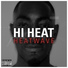 HeatWave feat. D Kay
