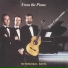 Trio Concentus