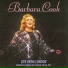 Barbara Cook