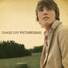 Chase Coy feat. Colbie Caillat