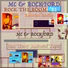 MC & ROCKfORD