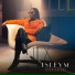Isleym