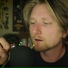 Marno ASMR