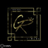 G-Real