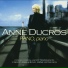 Anne Ducros