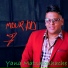 Mourad