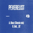 Peverelist