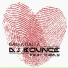 62. Dj Bounce feat. Camy
