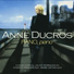 Anne Ducros