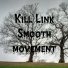Kill Link