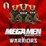 Megamen