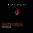 Nasty Catch