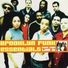 Brooklyn Funk Essentials
