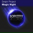 Delph Project