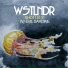 WSTLNDR & Evil Sardine