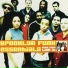 Brooklyn Funk Essentials