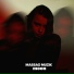 massao muzik