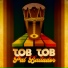 Tob Tob