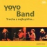 Yo Yo Band