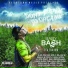 Baby Bash feat. Mozzy, Don Chino & Killa Kire