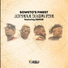 Soweto's Finest feat. Demor, SK