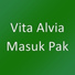 Vita Alvia