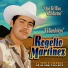 Rogelio Martinez