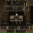 Mercury feat. Robert Owens