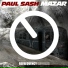 Paul Sash