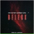 kanyzii feat. DopeBoy Dmg