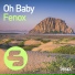 Fenox