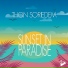 Thon Soriedem