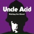 Uncle Acid & The Deadbeats