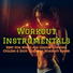Sport Music Fitness Personal Trainer