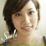 Siori