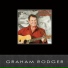 Graham Rodger