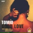 Tomio