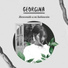 Georgina feat. Manuel Carrasco