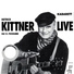 Dietrich Kittner