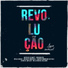 Revolução Music, Matheus Schmitt