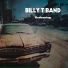 Billy T. Band