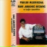 Rade Jankovic Resavac