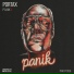 Portax