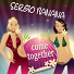 The Best Of Chill Out Lounge