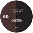 Serif Suljic