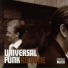 Universal Funk