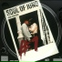 SOUL OF JUNO feat. AdeJosh
